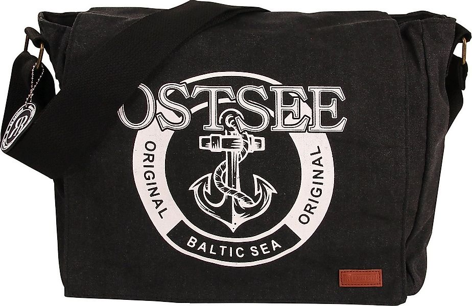 Robin Ruth Umhängetasche Robin Ruth Umhängetasche Baumwolle (Umhängetasche) günstig online kaufen