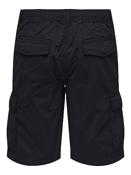 ONLY & SONS Cargoshorts LOC (1-tlg) günstig online kaufen