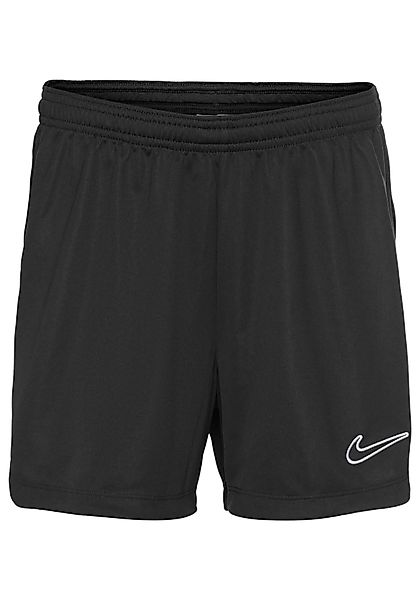 Nike Trainingsshorts SHORT ACADEMY 23 günstig online kaufen