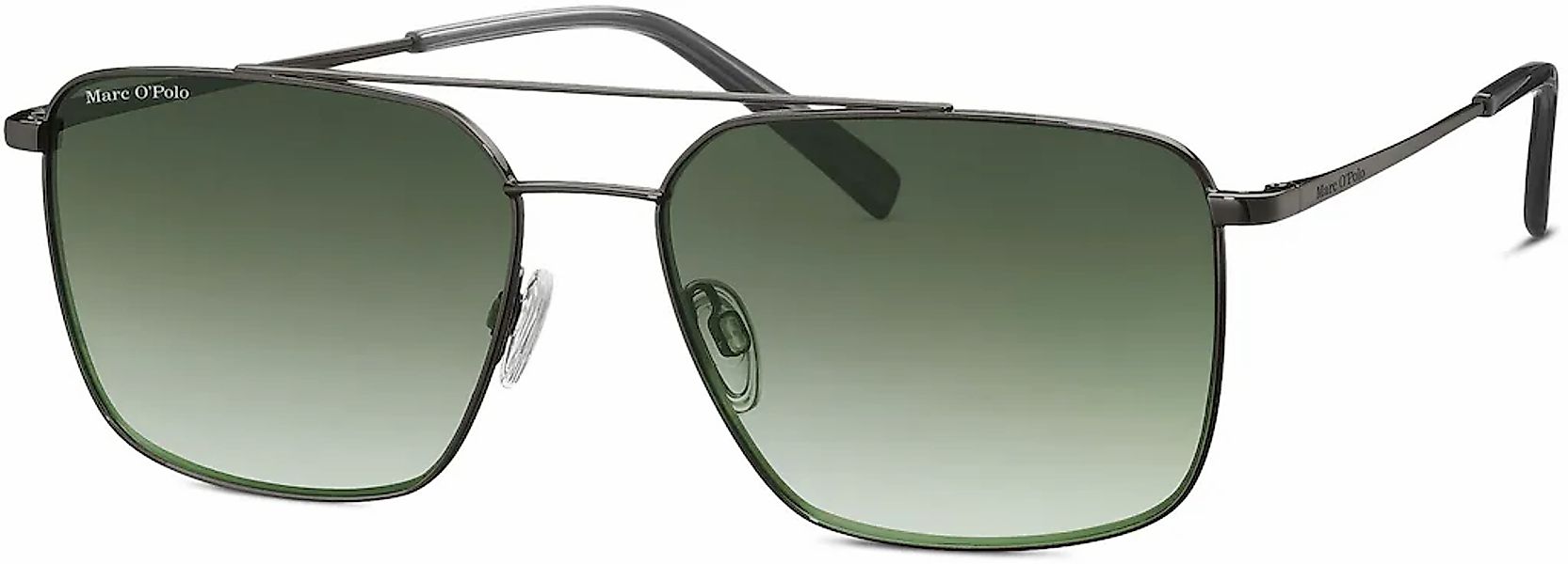 Marc OPolo Sonnenbrille günstig online kaufen