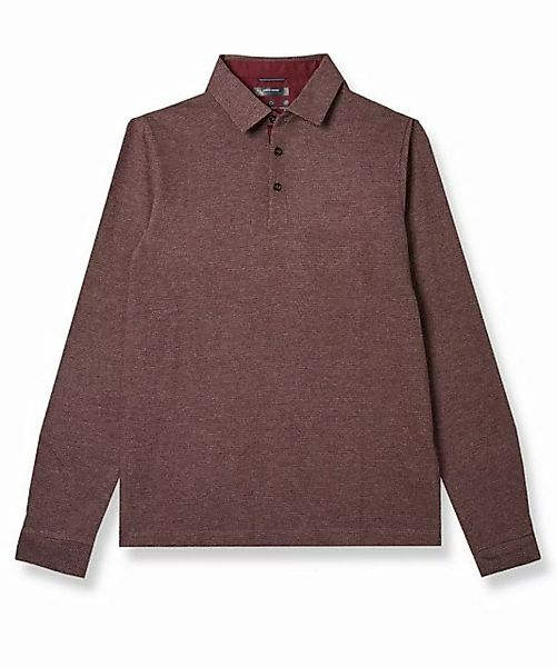 Pierre Cardin T-Shirt 1/1T-Shirt PoloKN günstig online kaufen