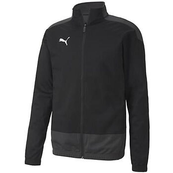 Puma  Sweatshirt 656561-03 günstig online kaufen