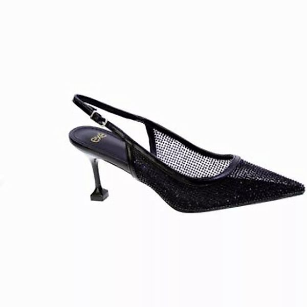 Exé Shoes  Pumps 92764 günstig online kaufen