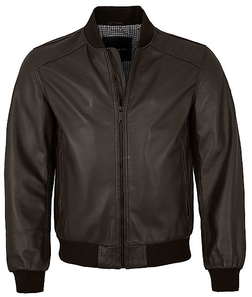 bugatti Lederjacke BU 060/M Bugatti - günstig online kaufen