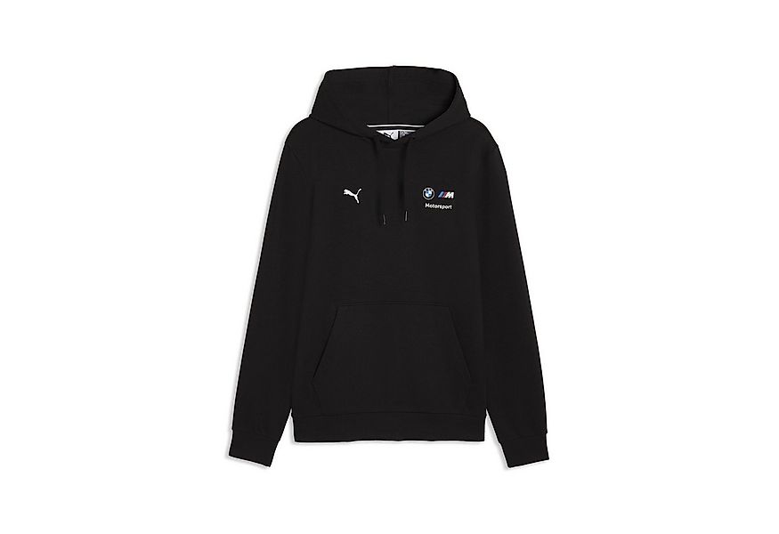 PUMA Hoodie BMW M MOTORSPORT Essentials Hoodie Herren günstig online kaufen