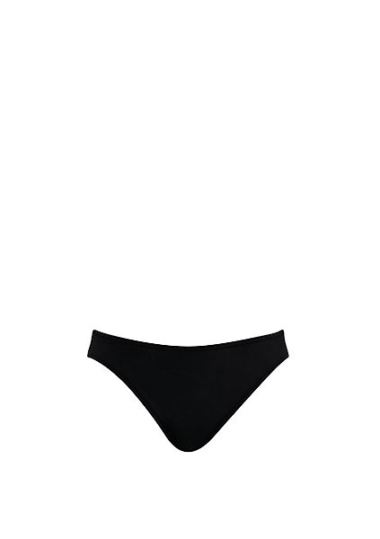 Olympia Triangel-Bikini-Top Mix&Match Hose schwarz günstig online kaufen