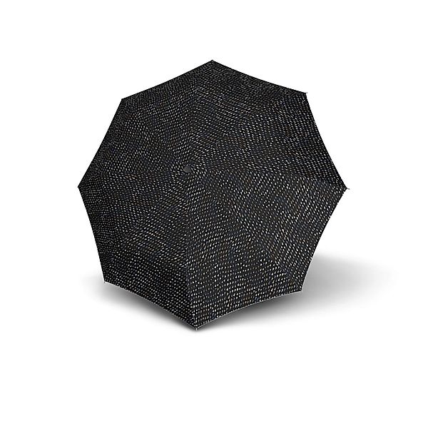Knirps® Taschenregenschirm A.200 Medium Duomatic Regenschirm günstig online kaufen
