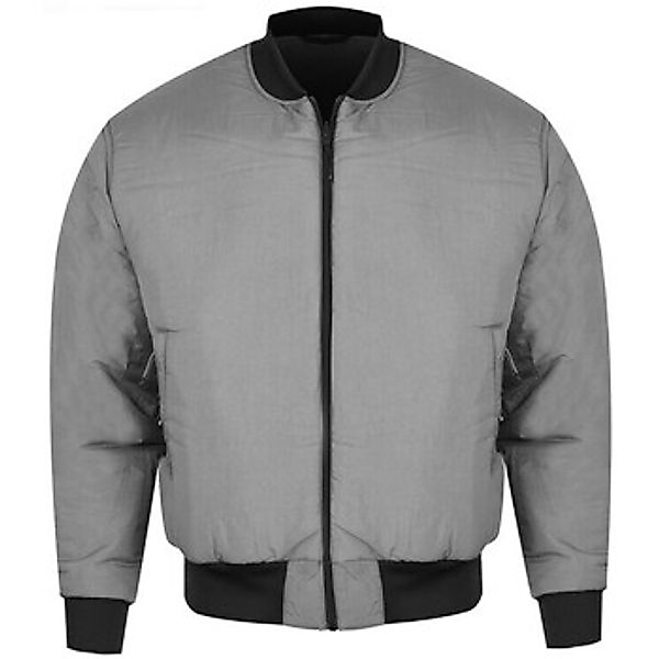 adidas  Herren-Jacke Rvrsble Jkt günstig online kaufen