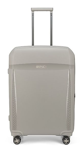 EPIC Hartschalen-Trolley 66 cm Trolley, 4 günstig online kaufen