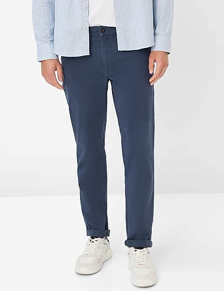 Brax 5-Pocket-Hose "Style COOPER" günstig online kaufen
