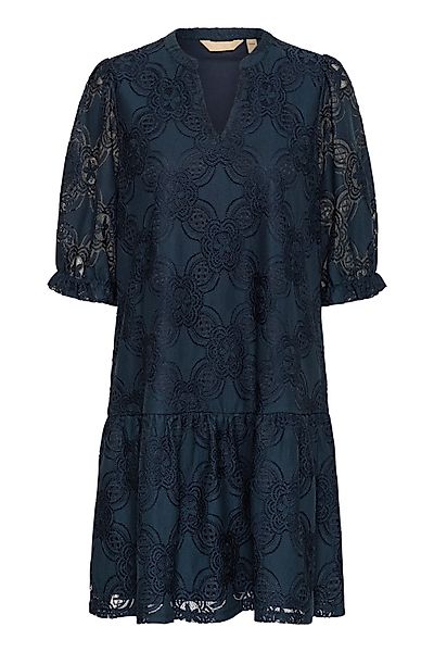 Culture Blusenkleid Kleid CUhenriette günstig online kaufen