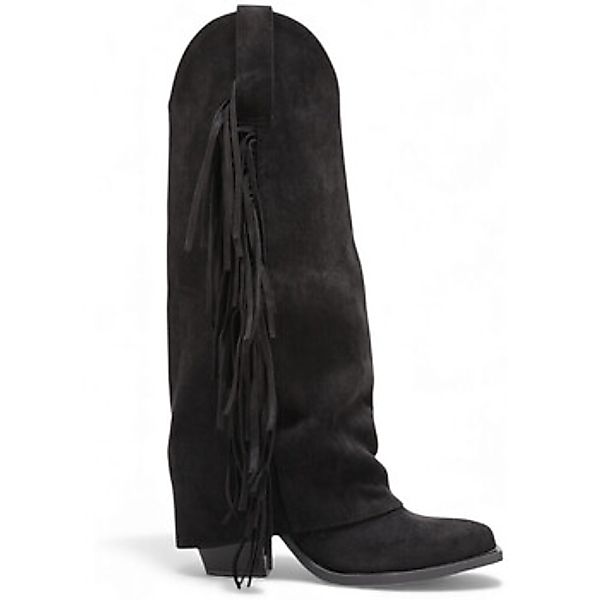 La Modeuse  Damenstiefel 76801_P181971 günstig online kaufen