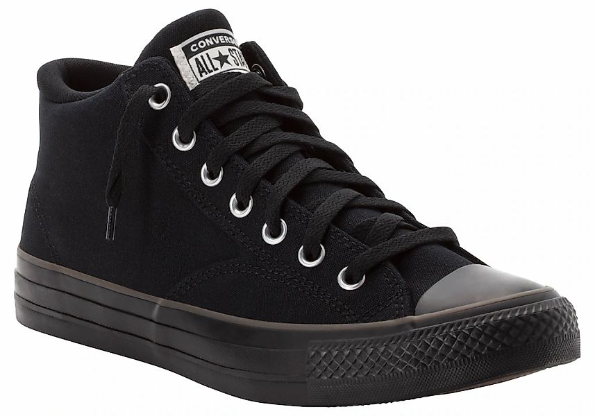 Converse CHUCK TAYLOR ALL STAR MALDEN günstig online kaufen