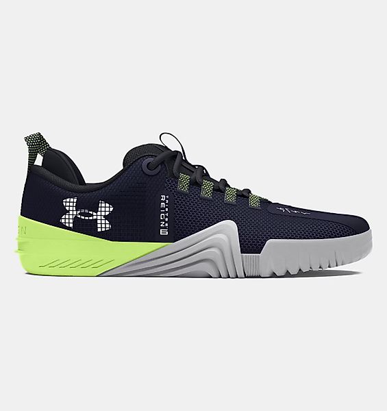 Under Armour® UA TRIBASE REIGN 6 günstig online kaufen