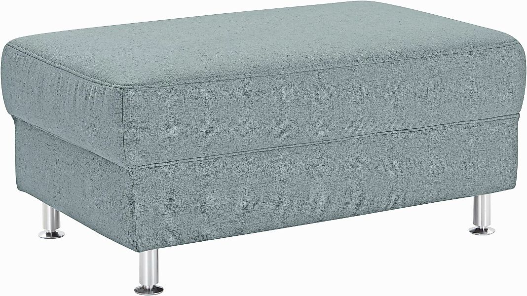 sit&more Hocker "Avignon" günstig online kaufen