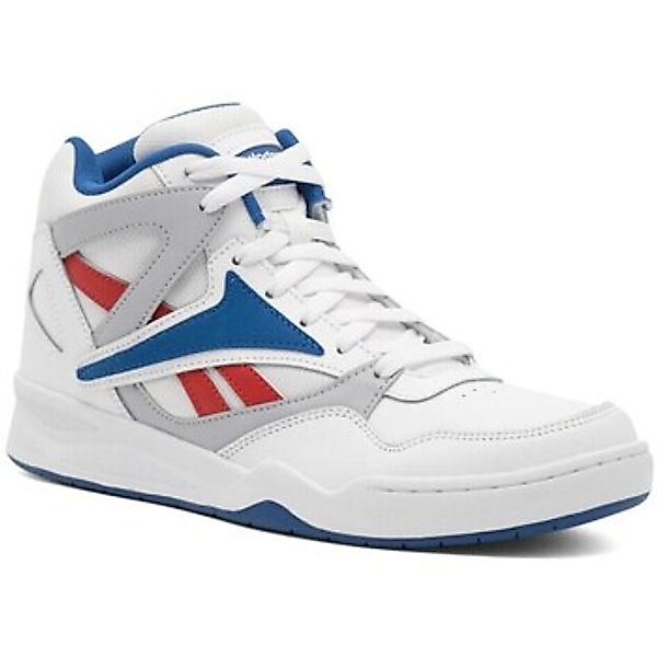 Reebok Sport  Herrenstiefel BB4590 günstig online kaufen