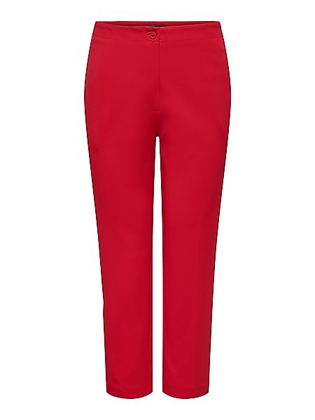 ONLY CARMAKOMA Chinos günstig online kaufen