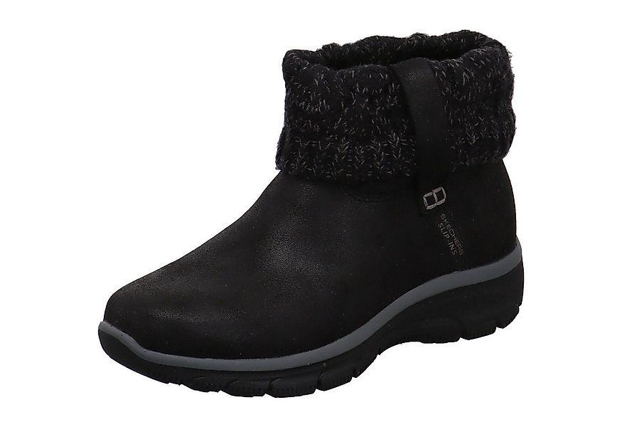 Skechers Easy Going Cozy Weather 2 Schnürboots günstig online kaufen