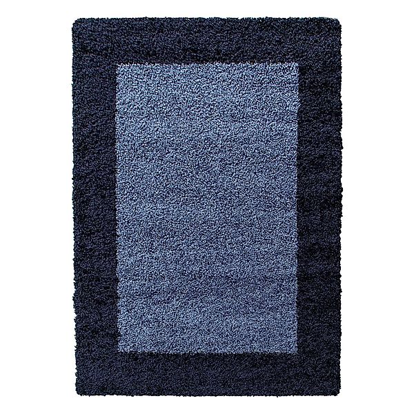 Teppich Boss Teppich Hochflor Teppich Lux günstig online kaufen