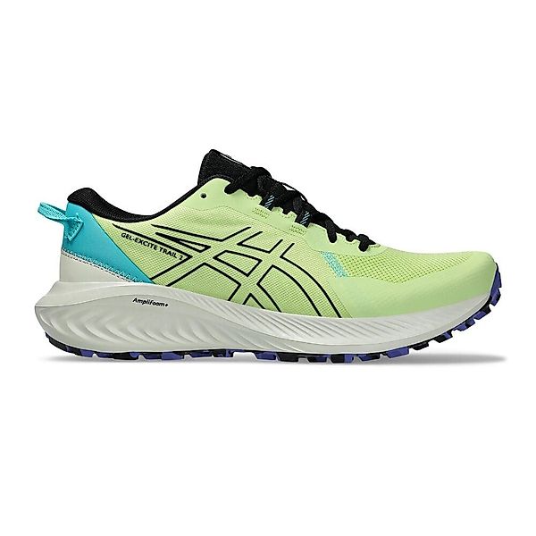 Asics Gel-Excite Trail 2 - Trailschuh günstig online kaufen