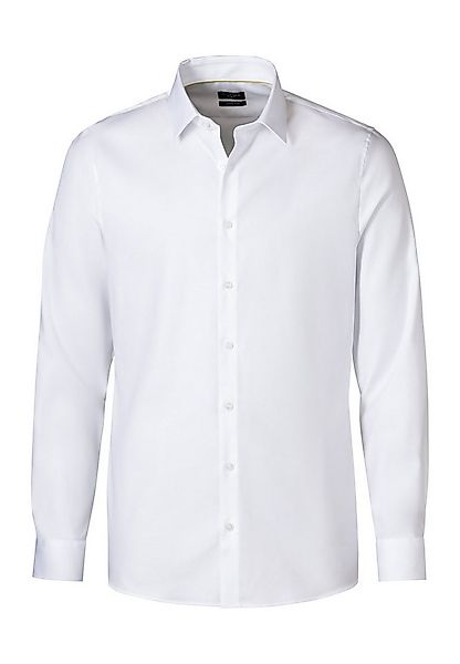 OLYMP Businesshemd OLYMP No. Six, super slim, Urban Kent günstig online kaufen