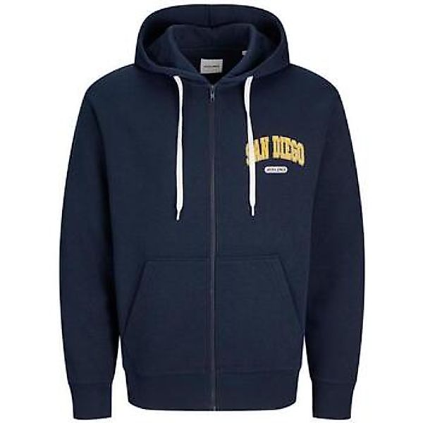 Jack & Jones  Sweatshirt 12270064 günstig online kaufen