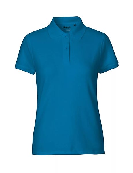 Frauen Poloshirt günstig online kaufen
