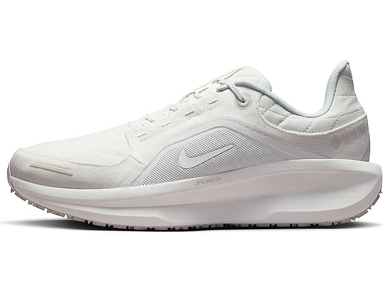 Nike AIR WINFLO 11 GTX Laufschuh wasserdicht günstig online kaufen