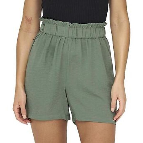 JDY  Shorts 15254848 günstig online kaufen