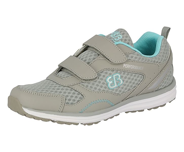 BRÜTTING Joggingschuh Performance V Laufschuh günstig online kaufen