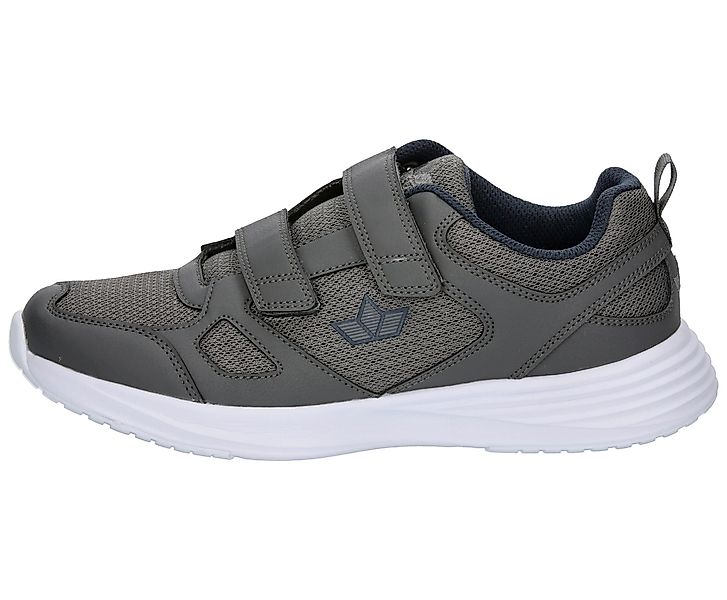Lico Joggingschuh Harro V Laufschuh günstig online kaufen