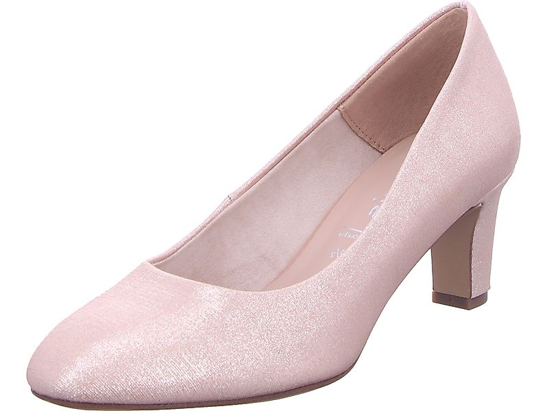 Tamaris Pumps (2-tlg) günstig online kaufen