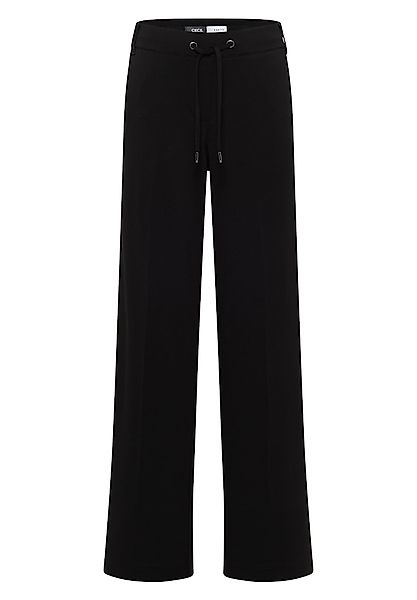 Cecil Damen Hose B379630 günstig online kaufen