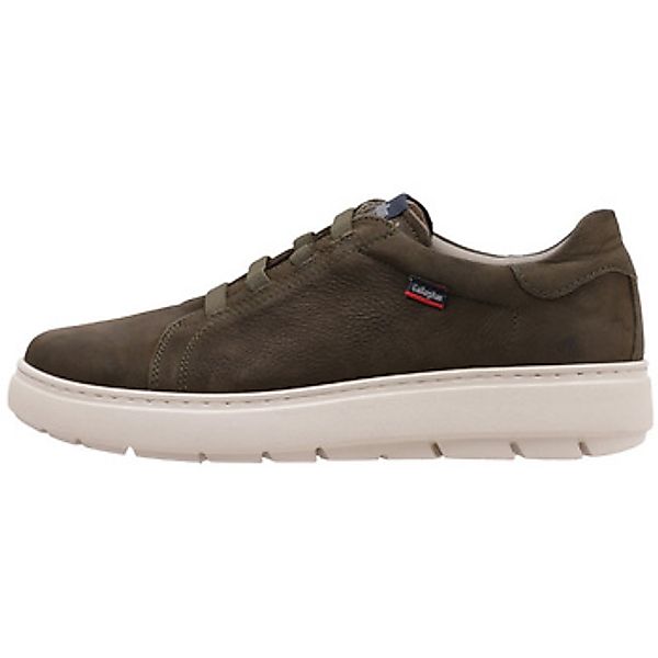 CallagHan  Sneaker 60603 günstig online kaufen