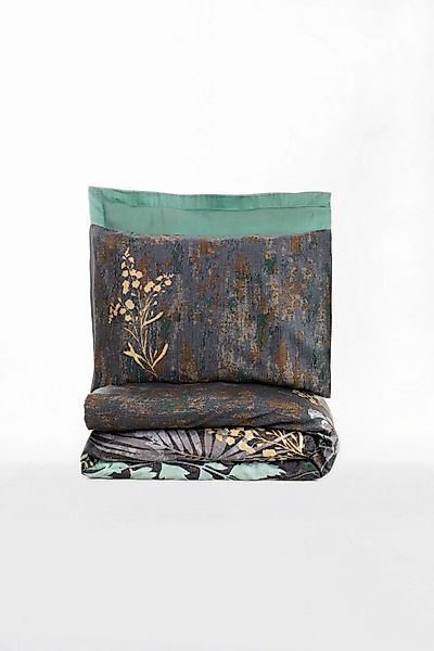 L'Essentiel Maison Bettdecke + Kopfkissen 100% günstig online kaufen