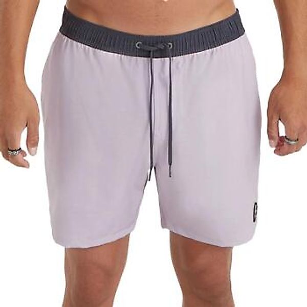 O'neill  Badeshorts 2800212-14520 günstig online kaufen