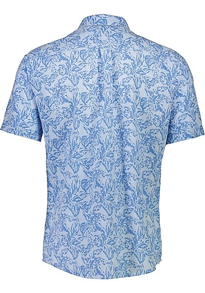 JACK’S Leinenhemd "JACKS Leinenhemd" günstig online kaufen