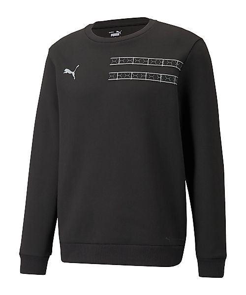 PUMA Sweatshirt PUMA X Balr Sweatshirt günstig online kaufen