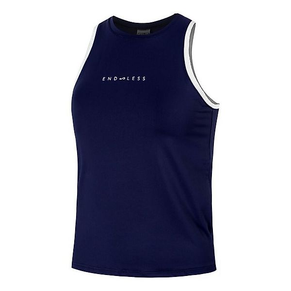 Endless Tanktop T-SHIRT ESSENTIAL günstig online kaufen