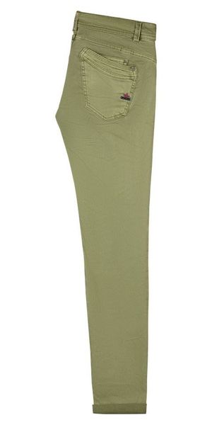 Buena Vista Stoffhose – Stylische und günstig online kaufen
