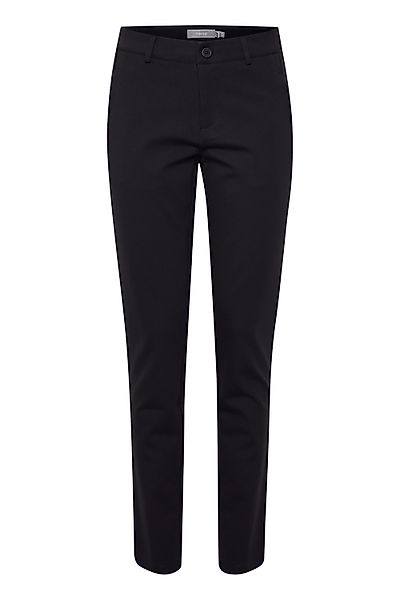 fransa Stoffhose Stoffhose günstig online kaufen