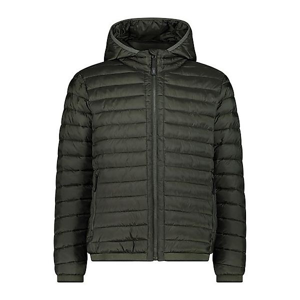 CMP Outdoorjacke CMP Herren Jacke FIX HOOD 34K0127 günstig online kaufen