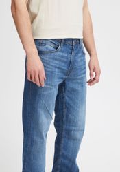 Blend Regular-fit-Jeans BL-Rock fit günstig online kaufen