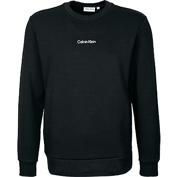 Calvin Klein Sweatshirt K10K109431/LJ9 günstig online kaufen
