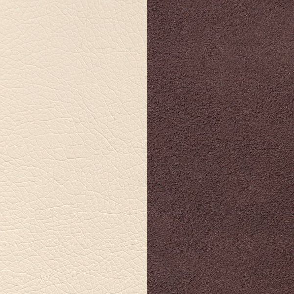 COTTA Wohnlandschaft "Speedway U-Form" mit Kopfteilverstellung, wahlweise m günstig online kaufen