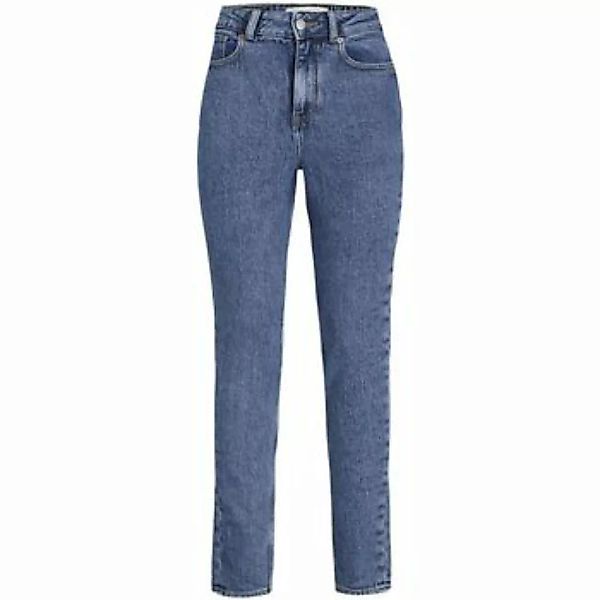 Jjxx  Jeans 12203830 JXBERLIN SLIM-MEDIUM BLUE DENIM günstig online kaufen