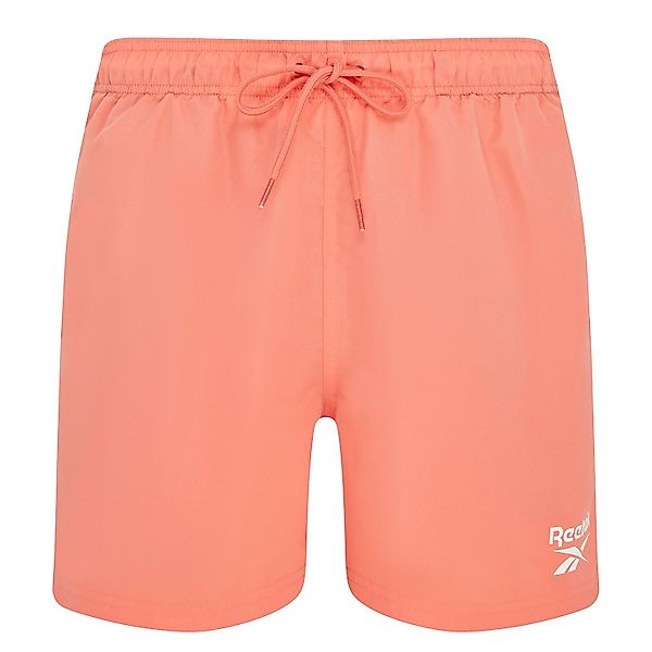Reebok Badeshorts "Yale" mit Kordelzug und günstig online kaufen