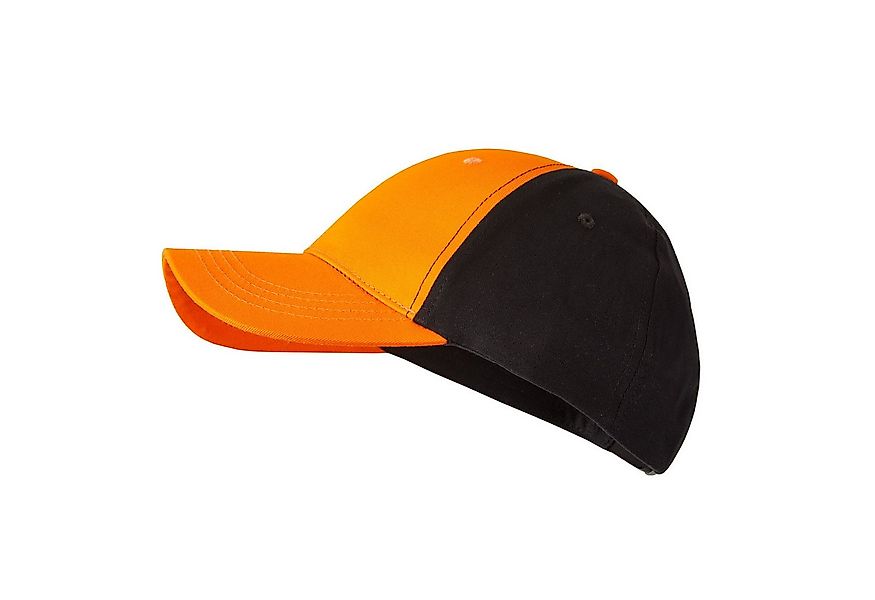 SCHEIBLER WORKWEAR Baseball Cap Arolla regulierbarer Verschluss günstig online kaufen