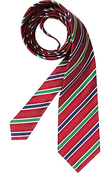 Ascot Krawatte 113778/02 günstig online kaufen