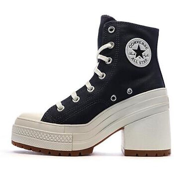 Converse  Sneaker A07565C günstig online kaufen
